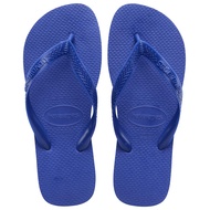 Havaianas baby-girls Top Flip Flop Sandal