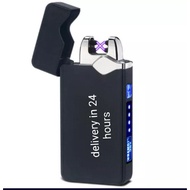 Electronic Usb lighter