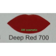 LIPSTIK SKIVA 300/400/500/600/700 ( PCS )