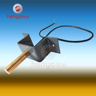 CJK Magnetic Proximity Switch Magnetic Induction Type CJK-1Z CJK-1C, 1D CJK-3Z-K CJK-2Z2C