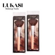 Lukasi Blush Brush | Make Up Brush Blush Brush BY beautyPAL