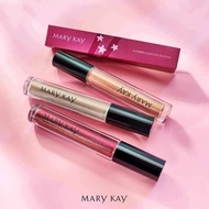 Mary Kay Shimmer Liquid Eye-Shadow