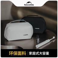 No Guest Toiletry Bag Outdoor Travel Business Trip Storage Bag Large Capacity Handbag Ladies Cosmeti