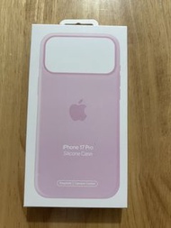 清倉iPhone 17 系列手機殼保護套新增17系列新顏 色蘋果手機殼magsafe  iPhone 17/16/15/14/13/12/11/xr/xs/Pro Max ₴ 75| 17 proma