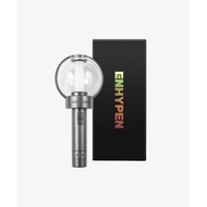 ENHYPEN VER 1 OFFICIAL LIGHTSTICK