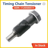 Car accessories Timing Chain Tensioner For Mercedes Benz M112 M113 E24 E26 E28 E32 E43 E50 E55  W203