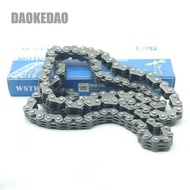 1E For 1 Yamaha Wr400f 1998-2000 Yz400f 1998-1999 Wr426f 2001-2002 Yz426f 2000-2002 WR YZ 400 426