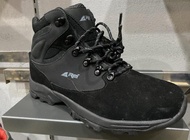 Sepatu Gunung Rei Nevis Shoes Hiking Trekking Outdoor Irwanhandoko201