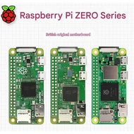 Raspberry Pi development board zero/zero W/ zero H/zero WH/zero 2W/zero 2WH