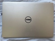 dell inspiron 7560