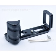 METAL CAGE FOR OLYMPUS EM10 II /EM10 III METAL CAGE / EM10 IIIS /EM10 IV METAL CAGE