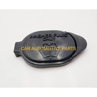 CAP WATER TANK - PERODUA MYVI ~ WTC-MYVI