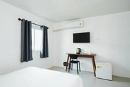Sleep Pop Ekkamai 42