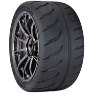 215/45/17 l Toyo Proxes R888R l Year 2019 New Tire