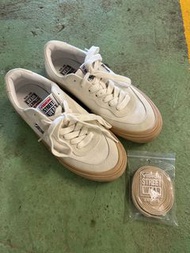 Vision Street Wear Sneakers EU42