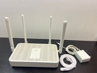 小米路由器AX5