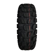 ☺Original Begode Mten 4 electric unicycle tire 90/65-6.5 tubeless tire ☼✈