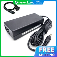 Free Laptop Adapter Samsung Genuine Dm505A2G-Kn10 Pscv600122B