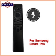 iorsoul1 Quick Responses Remote Control BN59-01386D No Programming Smart TV Remote Controller for QN