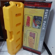 20 liter fuel jerry can offroad
