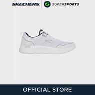 SKECHERS GOwalk Flex - Nitevizn รองเท้าออกกำลังกายผู้ชาย