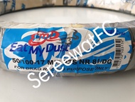 ยางนอก ยางสนาม IRC EMD 45/90-17 (1.85-17) /  50/100-17 (2.00-17)  / 60/80-17 (2.25-17) / 70/80-17 (2