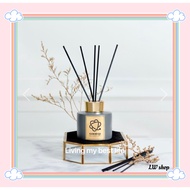 Felement Wealth Aromatic Diffuser