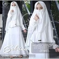 Sabrina teen size S aged 5-7 years