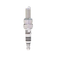 NGK Spark Plug Iridium IX CR8EIX 4218 087295142189