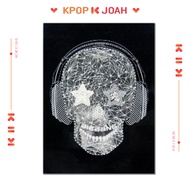 BIGBANG [MINI 4] The 4th Mini Album (2011)