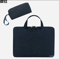 KY-JD laptop bag /适用于华为matebook e电脑包适用华为matebook E12.6英寸二合一平板笔记本内胆保护 AOS8