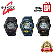(Asia set) Original G-shock Digital G-7900 / G-7900-1 / G-7900-2 / G-7900-3 watch