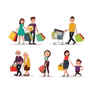 Barangan Terpakai RM1