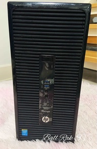 คอมพิวเตอร์ HP K4Q81AV