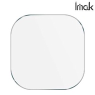 Redmi 紅米Note 9 / 紅米10X 4G Imak 鏡頭防爆保護貼 強化鋼化玻璃貼膜 雙片裝 3489A