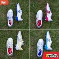 FG Coolest football boots - Prozero football boots Original FGZENITH - Adult football boots availabl