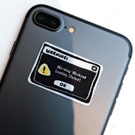 10個價格_實用散水手機/電腦屏幕清潔擦布貼