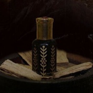 Oudh Gaharu Cambodi - Beginner To Oudh World OUD CAMBODIA PURSAT Original 100% 1Kg