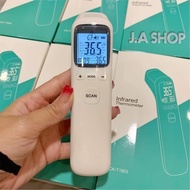 Infrared Baby Thermometer