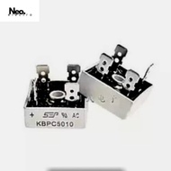 Diode diode bridge KBPC5010 50A 1000V bridge