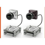 CADDX POLAR DIGITAL FPV VISTA CAMERA KIT