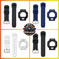 Bnb Dw9052 Bnb Anak Katak Bnb Dw8800 Bnb 9000 Solid Matte Dw9052 Replacement Strap