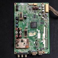 MB mainboard motherboard mesin tv Lcd LG 42LD450 TA