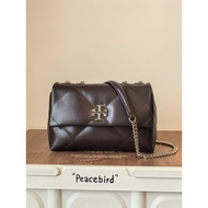 BT 001 511/512 Kira New Chain Bag Shoulder Bag Crossbody Bag