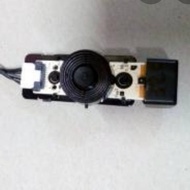 Sensor ua 32f4000 32f5000 32f5500 24h4150 24h4053 40f6400 24h4100 remote Control LED tv Samsung LED 
