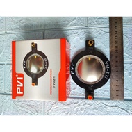 PVi Tweeter Spool size 2 inches D51-2 51mm Original PVi Tweeter Spool V51-2 Ti V51 51.3mm 2in 2 Inch