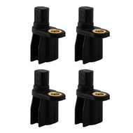 4pc 3M5T2B372BC 3M5T2B372BB 3M5T2B372BD Sensor