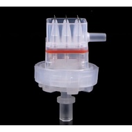 9-point needle 34G &32G and 9-point needle regular for EZ, AMMI nutrient injection machines