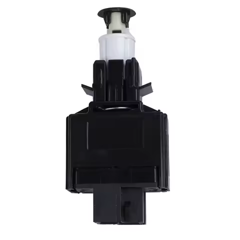 QB-Car Brake Light Switch For Volvo 850 940 960 S90 V90 S40 V40 S70 V70 C70 XC70 9128577