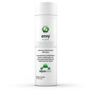 AQUAVITRO ENVY For Plant SUPPLEMENT - 350ml